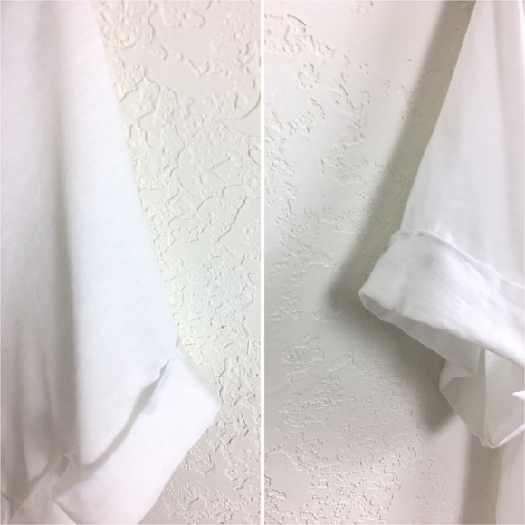 kate spade New York | Cactus T-Shirt 💖🌵 - Picture 5 of 7